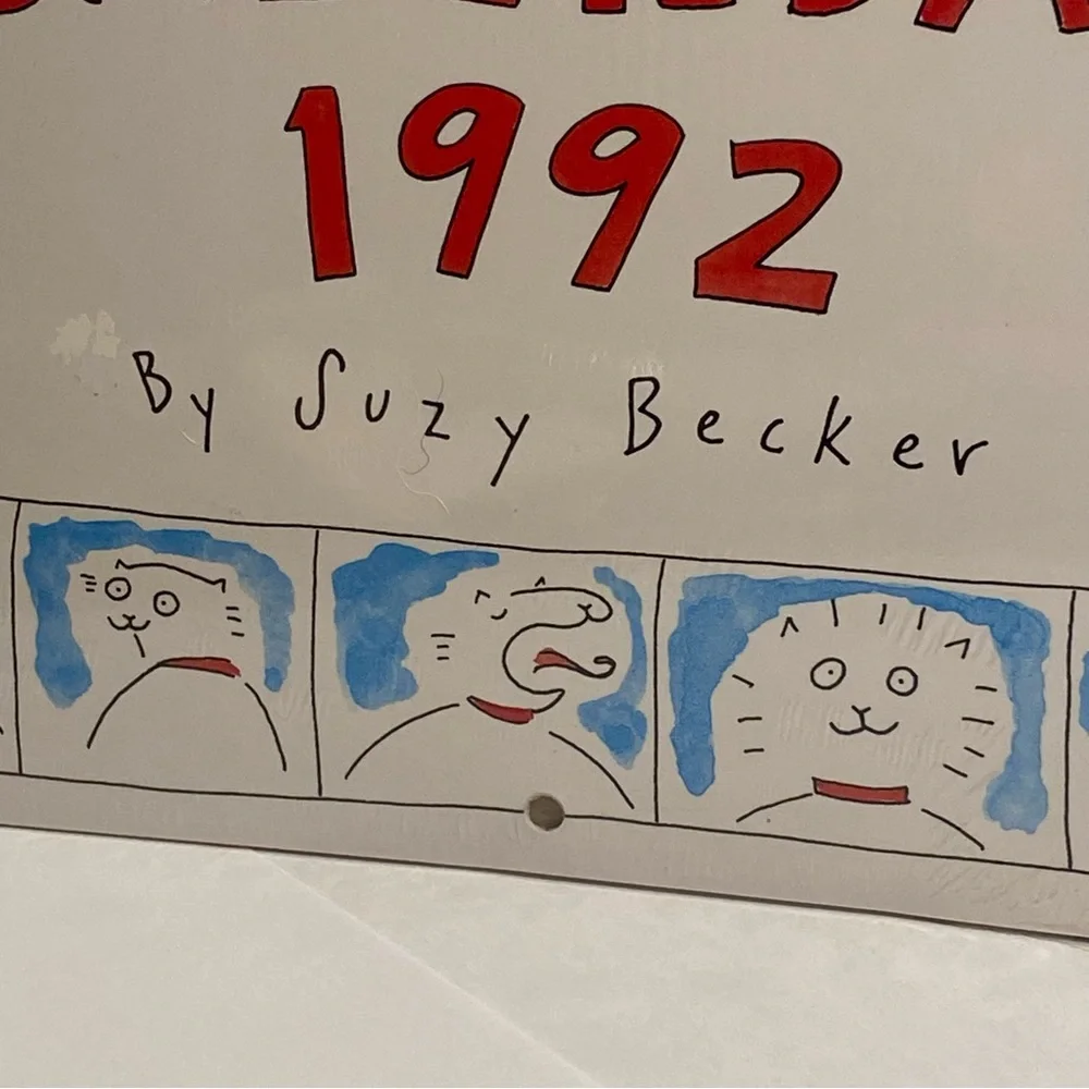Workman Publishing 90s all